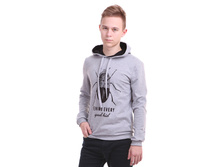 ������� ��� ���. �828519, 655+%.jpg