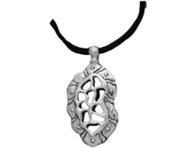 140103, 680 ���.