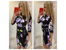 1290 ��� � � �������� � �������...... (2).jpg