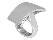 130212, 870 ���.