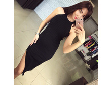 985 ��� ������ ��� �������, ������ ����� 42-46... (1).jpg