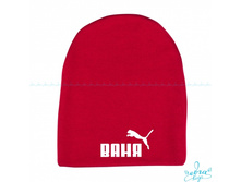 Product-SHapka-Sporty-Cat-Vanya-imya-lyuboe-0-2-goda-cropper- cc29adac47d1115a67ee8baac7218240.ipthumb460x460prop.jpg