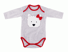 ���� v0344.  283���.  56, 62, 68, 74.