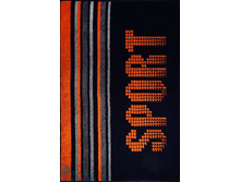 17-286 �� 1202-1999 ��������� 100�150 ����� �������� 737�..jpg