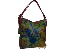 667 �������+������ 1174 ���.jpeg