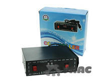 ���� ���������� LG-100x3 (���������� �� 3 �������) � �������� 100� ��� 00091862 396,9���.jpg