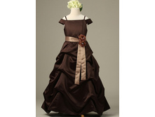 ���� 1500 ���. ����� � ������