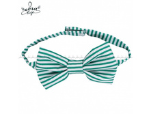 Product-Babochka-retro-v-zelenuyu-polosku-cropper- d4fa9d9c119fa37d0c3c876c97ffb1ac.ipthumb460x460prop.jpg