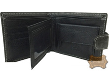 ������� 888 (390 ���) ���, ������.jpeg