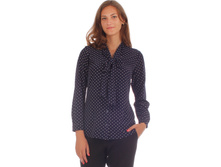 ������ ��-�328-1(03). 1 350 ���.