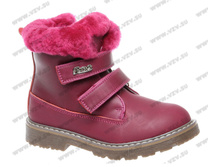 ������� ������ ������ | (27-32)