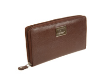 ����̣� 37-81 ��� ���� 1596 ���.jpg