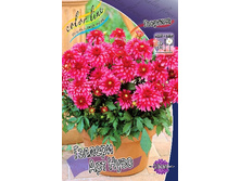 87,8���. �������� ������� ��� ����(�������� ���� �� 1 ��., ����������� ����� 1��.).jpg