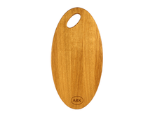 ����������� ����� �� ���� <<���>>, 35�17,5