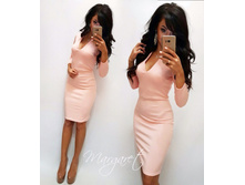 985 ��� ������ ����� �������, ������ �-� ������,�������,����,�������.. (1).jpg