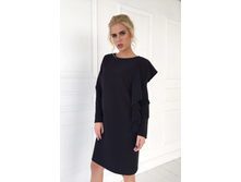 1800 ��� ������ �������� ��, � ,�... (2).jpg