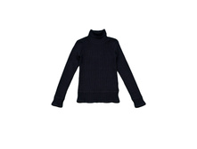 11985 ��������� ������� ���� �����, ����� �. 122,130,140,150,158,162 - 1600,00.jpg