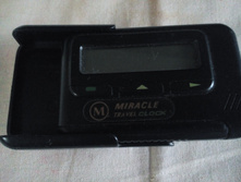 ���� ���� �������� 50 �