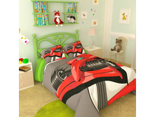 ��������� 1.jpg