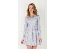 3198+18%  ������ ����� 005 ������ 46