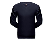 ������������ ������ ������� (1339V) �����