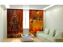 ��� ��� 44.jpg