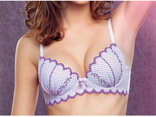 ���� 2002 Amelie.jpg