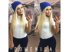 815 ��� ����� �������� ������ +������� ���������... (7).jpg