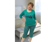 �-21-1 44-54 (479 ���) ������.jpg