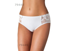 CLE C247� ����� ���.��.