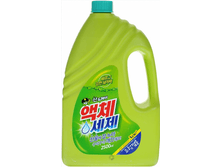 ���� ��� ������ Sandokkaebi, ������, 2500 �� (005115) - 349,25 ���