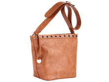 4406 ������.jpeg