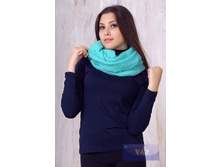 8130 ��.������.JPG