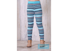 10003 �������/�����/�.�����