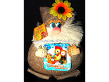 ������ � 21 �� ���. 200.4 146���..jpg