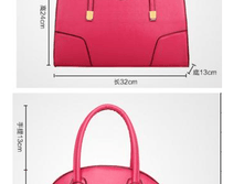 ���. �123 (������).png