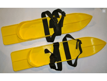 ���� MINI L37.PNG