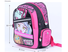 ���. �26 (�������).png