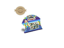 ����� �������� � ������� � ������� �454