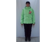 ������-14 (������+�����), �14-3 �����+ޣ����, 3800+%