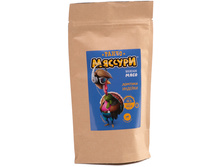 ������� �������