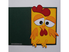 ���������� �������� "��������"