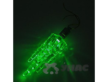 ������� �003 ������� 8,5�� ������.�������� �50-1000 ��� 00060420 19,9���.jpg