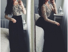 1495 ��� ������ ������� ����� + �������� �-�. (2).jpg