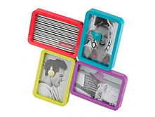 465���. ��� 00-00006642 V ��������� 11-4PL Image Art- ������� �����.jpg