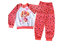 ������ 3D �� �������, �� 370.00 ���.