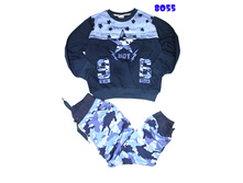 �������� ��� �������� "��������"(8055) - ������:110,116,128,134,140 -970+%