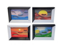 ����� ������ "���������" ������: 2271 ������: 16�11�� ����: 186.00 �.