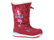 ������ ������ Kakadu Equestria Girls (29-34)