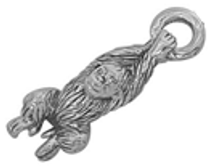 140321, 890 ���.